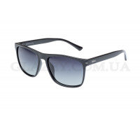 Солнцезащитные очки StyleMark L2537A