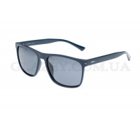Сонцезахисні окуляри StyleMark L2537C