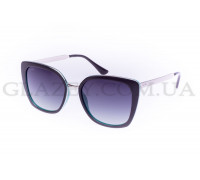 Солнцезащитные очки StyleMark L1468E