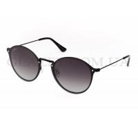 Сонцезахисні окуляри StyleMark L1512A