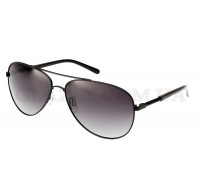 Солнцезащитные очки StyleMark L1513A