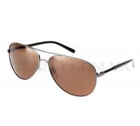 Сонцезахисні окуляри StyleMark L1513B
