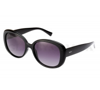 Сонцезахисні окуляри StyleMark L2539A