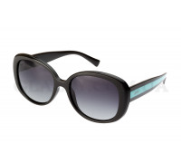 Сонцезахисні окуляри StyleMark L2539B