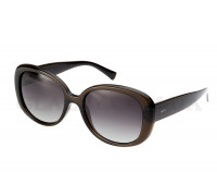 Солнцезащитные очки StyleMark L2539C