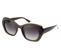 Солнцезащитные очки StyleMark L2541C