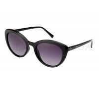 Солнцезащитные очки StyleMark L2542A