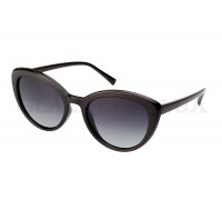 Солнцезащитные очки StyleMark L2542C