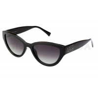 Солнцезащитные очки StyleMark L2545C