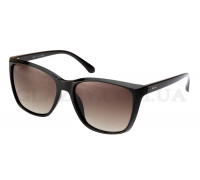 Солнцезащитные очки StyleMark L2547B