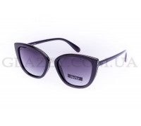 Сонцезахисні окуляри StyleMark L2549A