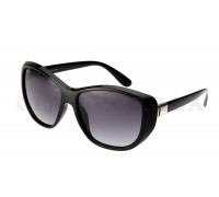 Сонцезахисні окуляри StyleMark L2551A