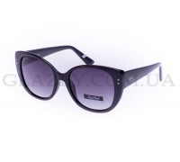 Сонцезахисні окуляри StyleMark L2552A