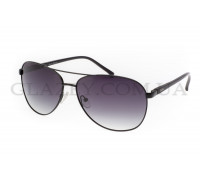 Солнцезащитные очки StyleMark L1505D