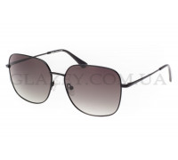 Солнцезащитные очки StyleMark L1516A