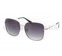 Сонцезахисні окуляри StyleMark L1516C