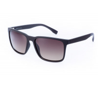 Солнцезащитные очки StyleMark L2511D