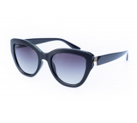 Сонцезахисні окуляри StyleMark L2553A