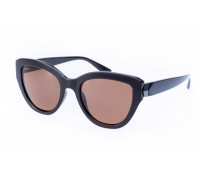 Сонцезахисні окуляри StyleMark L2553B