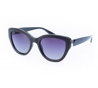 Сонцезахисні окуляри StyleMark L2553C