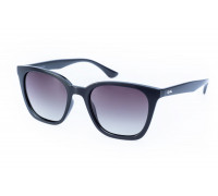 Сонцезахисні окуляри StyleMark L2557A
