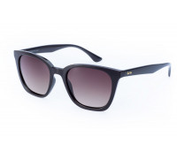 Сонцезахисні окуляри StyleMark L2557B