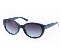 Солнцезащитные очки StyleMark L2558A