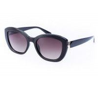 Сонцезахисні окуляри StyleMark L2560B