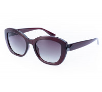 Сонцезахисні окуляри StyleMark L2560C