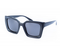 Сонцезахисні окуляри StyleMark L2568A