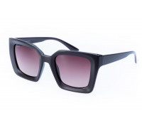 Сонцезахисні окуляри StyleMark L2568B