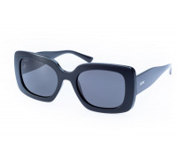 Сонцезахисні окуляри StyleMark L2569A
