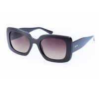 Сонцезахисні окуляри StyleMark L2569B Сонцезахисні окуляри StyleMark L2569B