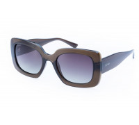 Сонцезахисні окуляри StyleMark L2569C