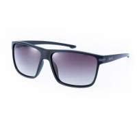 Сонцезахисні окуляри StyleMark L2570A Сонцезахисні окуляри StyleMark L2570A