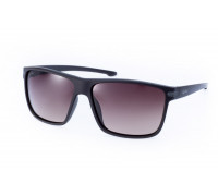 Сонцезахисні окуляри StyleMark L2570C