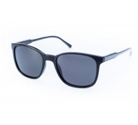Солнцезащитные очки StyleMark L2571A