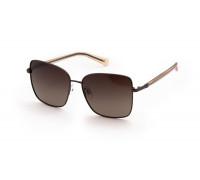 Солнцезащитные очки StyleMark L1522B