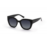 Солнцезащитные очки StyleMark L2579A