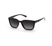 Сонцезахисні окуляри StyleMark L2584A