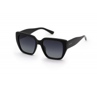 Солнцезащитные очки StyleMark L2586A