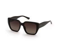 Солнцезащитные очки StyleMark L2586B