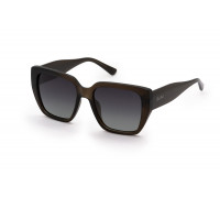 Солнцезащитные очки StyleMark L2586C