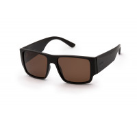 Солнцезащитные очки StyleMark L2587B