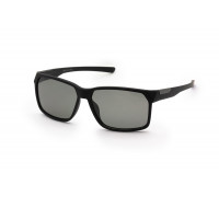Сонцезахисні окуляри StyleMark L2588F