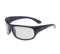 Сонцезахисні окуляри StyleMark L2538F