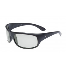 Солнцезащитные очки StyleMark L2538F
