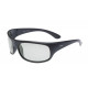 Солнцезащитные очки StyleMark L2538F