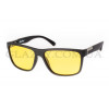 Сонцезахисні окуляри StyleMark L2592Y