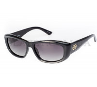 Сонцезахисні окуляри StyleMark L2595A
